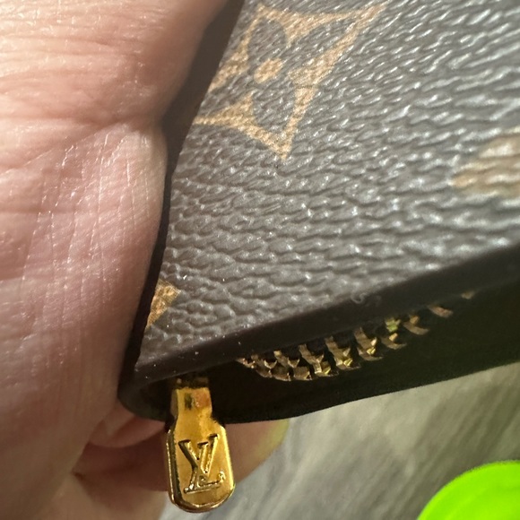 key chain - Picture 3 of 4